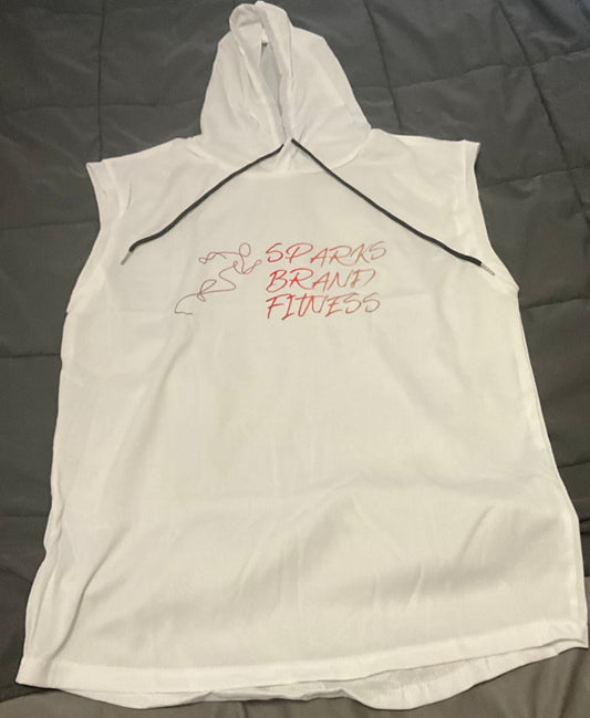 Dry fit fitness shirt