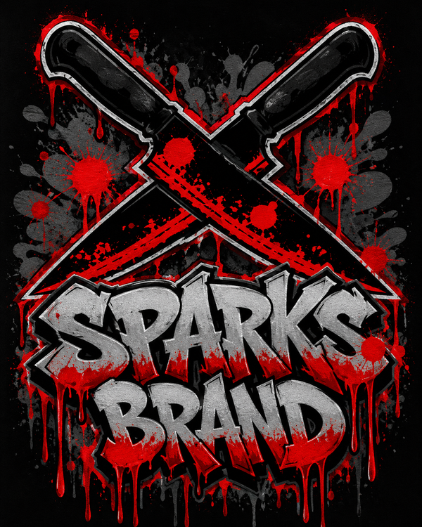 Sparks Brand